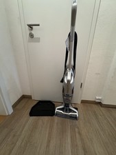 Bissell crosswave select gebraucht kaufen  München
