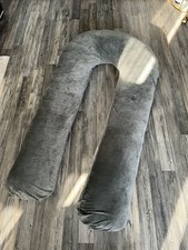 Ueen rose schwangerschaftskiss gebraucht kaufen  Leverkusen