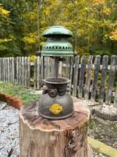 Petromax starklichtlampe 2827 gebraucht kaufen  Menden (Sauerland)