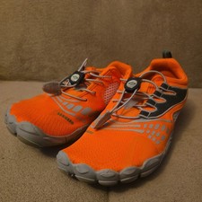 Saguaro mens barefoot for sale  SOUTHAMPTON