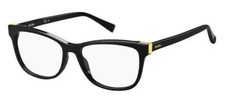 MAX MARA MM 1423 807 TAMANHO 54/16 NOVO EM FOLHA comprar usado  Enviando para Brazil