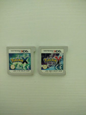 Pokemon y usato  San Mauro Forte