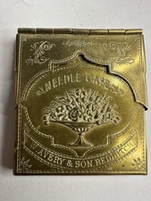 Antique victorian louise for sale  SOUTHAMPTON