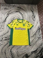 Norwich city women for sale  HALSTEAD