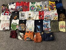 Vintage lot crazy for sale  Dallas