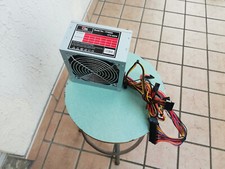 Itek itps500 alimentatore usato  Vicenza