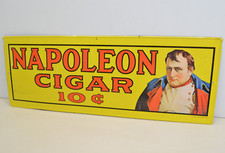 Vintage 1974 napoleon for sale  Hickory