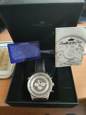 Tres belle montre d'occasion  Montpellier-