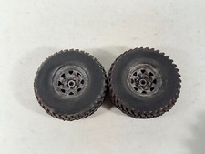 Used 1.9 crawler for sale  Chillicothe