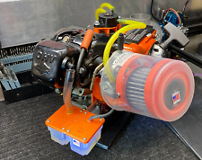 Briggs lo206 performance for sale  Clearwater