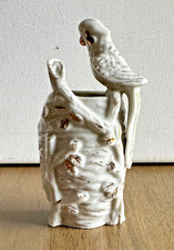 Vintage parrot wall for sale  Portsmouth