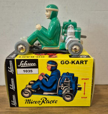 micro racer gebraucht kaufen micro racer gebraucht kaufen Berlin