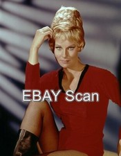 Star trek grace for sale  La Mesa