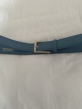 Raf blue genuine for sale  WORCESTER