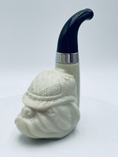 Vtg avon bottle for sale  Ogallala