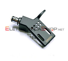 Denon 00d9410036500 headshell usato  Verbicaro