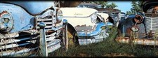 David snyder cadillacs for sale  Las Vegas