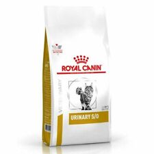 Royal canin urinary usato  Carate Brianza
