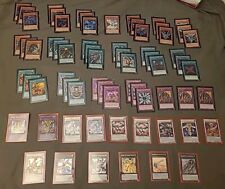 Malefic deck for sale  Jupiter