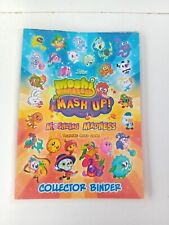 Moshi monsters trading for sale  SOUTHAMPTON