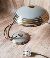 Tischlampe helo art gebraucht kaufen  St Wendel