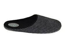 Trunte pantoffel grau gebraucht kaufen  Lenzen