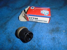 Golf mk2 1.8 for sale  SALISBURY