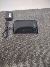 Link dgs 1008g for sale  Wappingers Falls