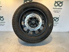 Keeway light 2018 for sale  STOKE-ON-TRENT