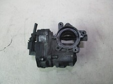 48cpd magneti marelli usato  Italia