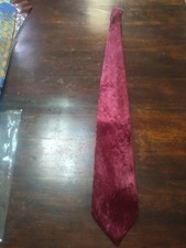 Abbigliamento accessori uomo usato  Sciacca