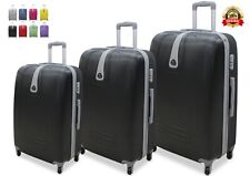 Valigia trolley rigido usato  Roma