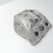 Suzuki 600 sn41a gebraucht kaufen  Kreuztal