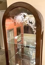 Local vintage philip for sale  Annapolis