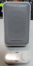 Funkklingel funkgong honeywell gebraucht kaufen  Schwanstetten