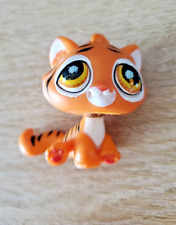 Figurine petshop original d'occasion  Wingles