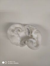 Genuine microfibre pad for sale  BRADFORD