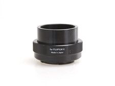 Tokina mount mount for sale  Littleton