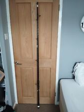 Shimano hyperloop carp for sale  BURRY PORT