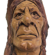 Native american indian for sale  Springfield
