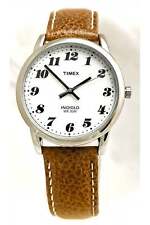 Timex men watch for sale  HIGH PEAK
