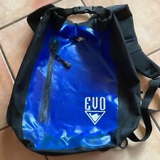 Evo waterproof dry for sale  Fort Lauderdale