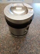 Ruston hornsby vth for sale  TELFORD