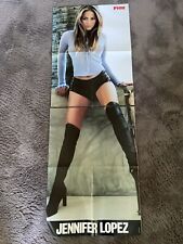 Fhm poster xxl gebraucht kaufen  Grevenbroich