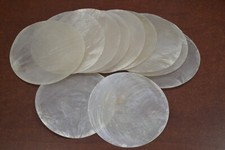 100 pcs natural for sale  Yorba Linda