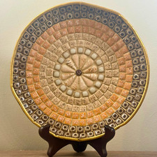 Vintage mosaic tile for sale  BLACKBURN