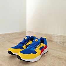 Scarpe lidl limited usato  Cerveteri