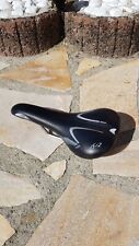 Velo plush saddle gebraucht kaufen  Kaiserslautern