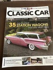 Hemmings classic car for sale  Omaha