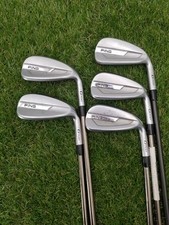 2020 ping g700 for sale  Vista